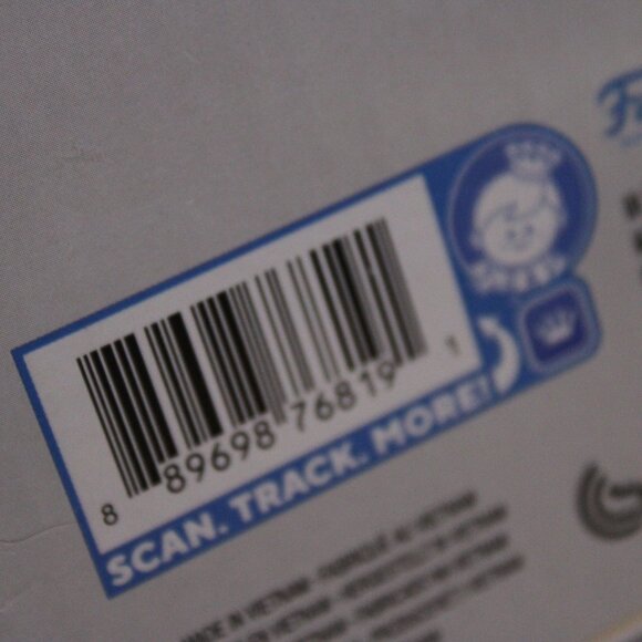 Funko Pop Marvel Don Jet Ski Target Exclusive #1327 Pop Rides Loki Season 2 NEW - Picture 7 of 7